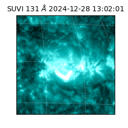 suvi - 2024-12-28T13:02:01.971000