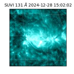 suvi - 2024-12-28T15:02:02.277000