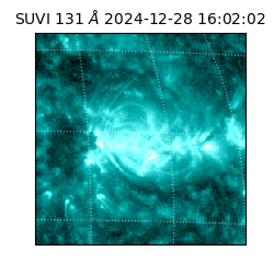 suvi - 2024-12-28T16:02:02.429000