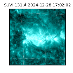 suvi - 2024-12-28T17:02:02.583000