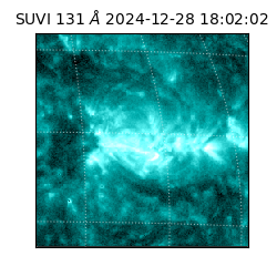 suvi - 2024-12-28T18:02:02.737000