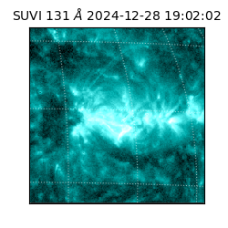 suvi - 2024-12-28T19:02:02.891000