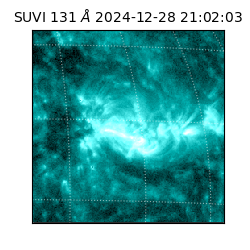 suvi - 2024-12-28T21:02:03.201000