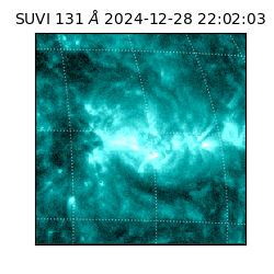 suvi - 2024-12-28T22:02:03.357000