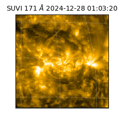 suvi - 2024-12-28T01:03:20.095000