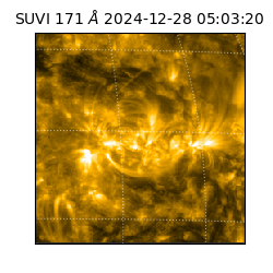 suvi - 2024-12-28T05:03:20.729000