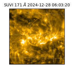 suvi - 2024-12-28T06:03:20.885000