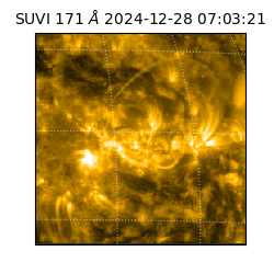suvi - 2024-12-28T07:03:21.045000