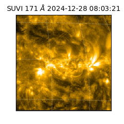 suvi - 2024-12-28T08:03:21.203000