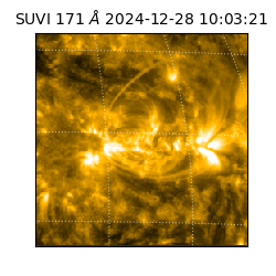 suvi - 2024-12-28T10:03:21.517000