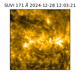 suvi - 2024-12-28T12:03:21.829000