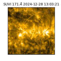 suvi - 2024-12-28T13:03:21.983000