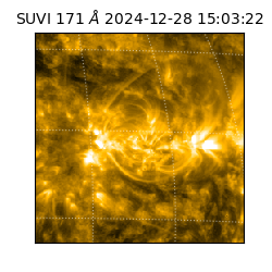 suvi - 2024-12-28T15:03:22.289000