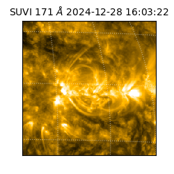suvi - 2024-12-28T16:03:22.441000