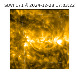 suvi - 2024-12-28T17:03:22.595000