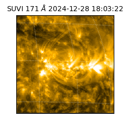 suvi - 2024-12-28T18:03:22.749000