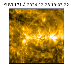 suvi - 2024-12-28T19:03:22.903000