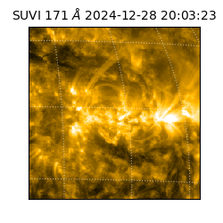 suvi - 2024-12-28T20:03:23.057000