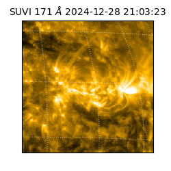 suvi - 2024-12-28T21:03:23.213000