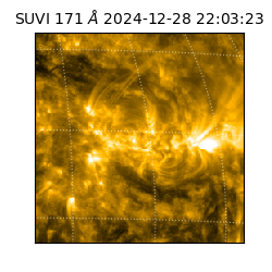 suvi - 2024-12-28T22:03:23.369000