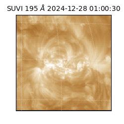 suvi - 2024-12-28T01:00:30.106000