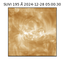 suvi - 2024-12-28T05:00:30.734000