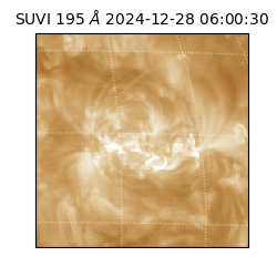 suvi - 2024-12-28T06:00:30.894000