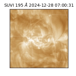suvi - 2024-12-28T07:00:31.054000