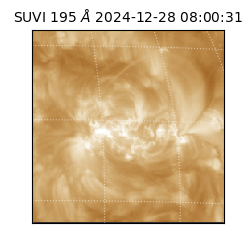 suvi - 2024-12-28T08:00:31.212000