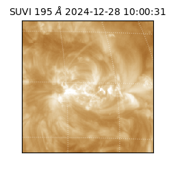 suvi - 2024-12-28T10:00:31.528000