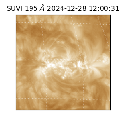 suvi - 2024-12-28T12:00:31.838000