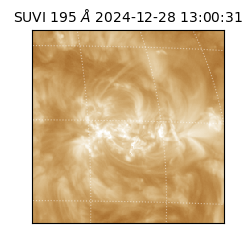 suvi - 2024-12-28T13:00:31.992000