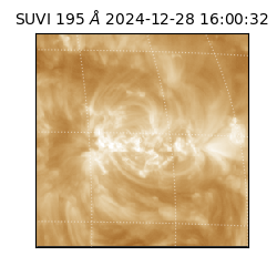 suvi - 2024-12-28T16:00:32.450000