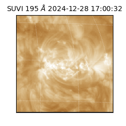 suvi - 2024-12-28T17:00:32.604000