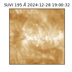 suvi - 2024-12-28T19:00:32.912000