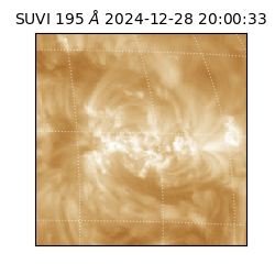 suvi - 2024-12-28T20:00:33.068000
