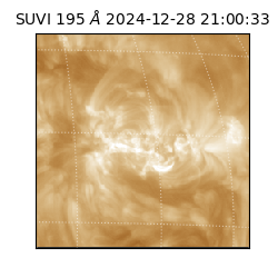 suvi - 2024-12-28T21:00:33.222000