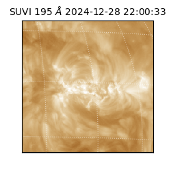 suvi - 2024-12-28T22:00:33.378000