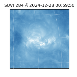 suvi - 2024-12-28T00:59:50.096000