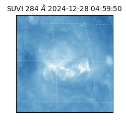 suvi - 2024-12-28T04:59:50.730000