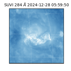 suvi - 2024-12-28T05:59:50.890000