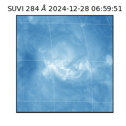 suvi - 2024-12-28T06:59:51.028000