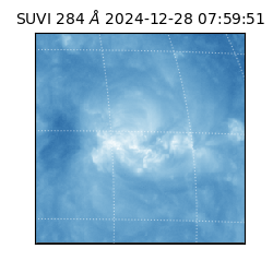 suvi - 2024-12-28T07:59:51.202000