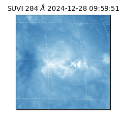 suvi - 2024-12-28T09:59:51.518000