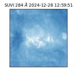 suvi - 2024-12-28T12:59:51.982000