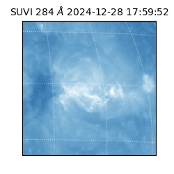 suvi - 2024-12-28T17:59:52.748000