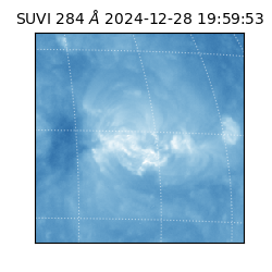 suvi - 2024-12-28T19:59:53.058000