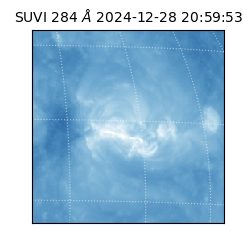 suvi - 2024-12-28T20:59:53.212000