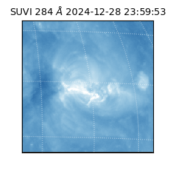 suvi - 2024-12-28T23:59:53.679000