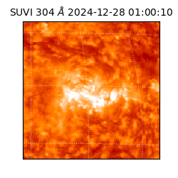 suvi - 2024-12-28T01:00:10.104000